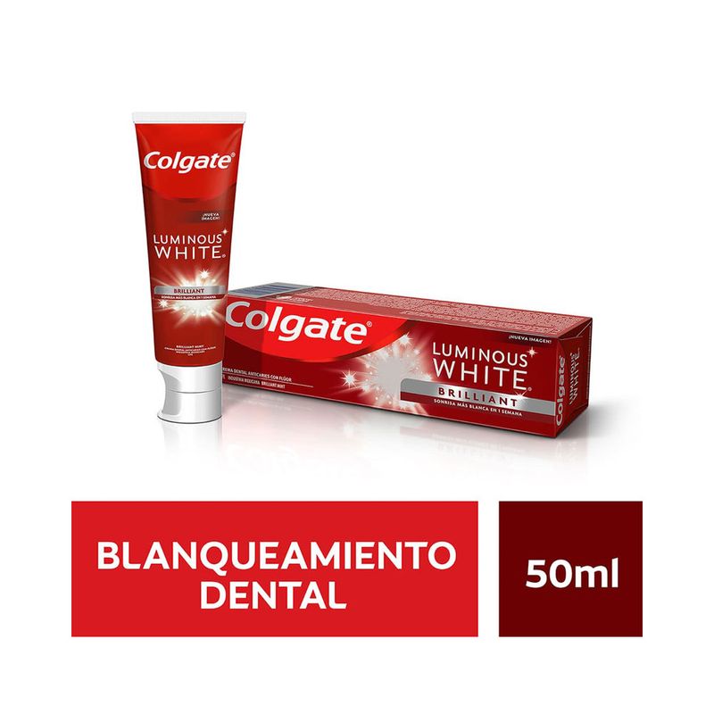 Cuidado-Personal-Crema_Colgate_Pasteur_063322_caja_01