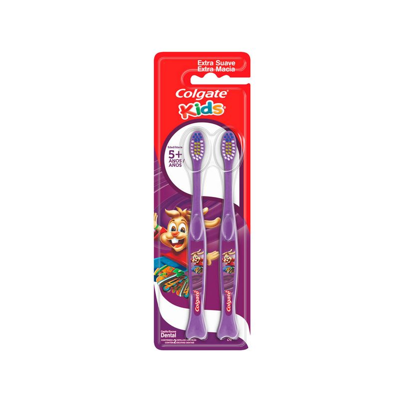 Cuidado-Personal-Cepillos_Colgate_Pasteur_063327_unica_01