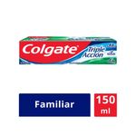 Cuidado-Personal-Crema_Colgate_Pasteur_063349_caja_01