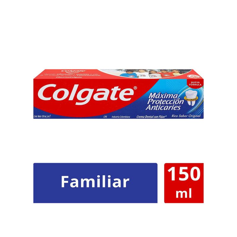 Cuidado-Personal-Crema_Colgate_Pasteur_063095_caja_01
