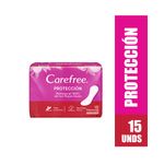 Cuidado-Personal-Protectores-diarios_Carefree_Pasteur_165007_bolsa_01