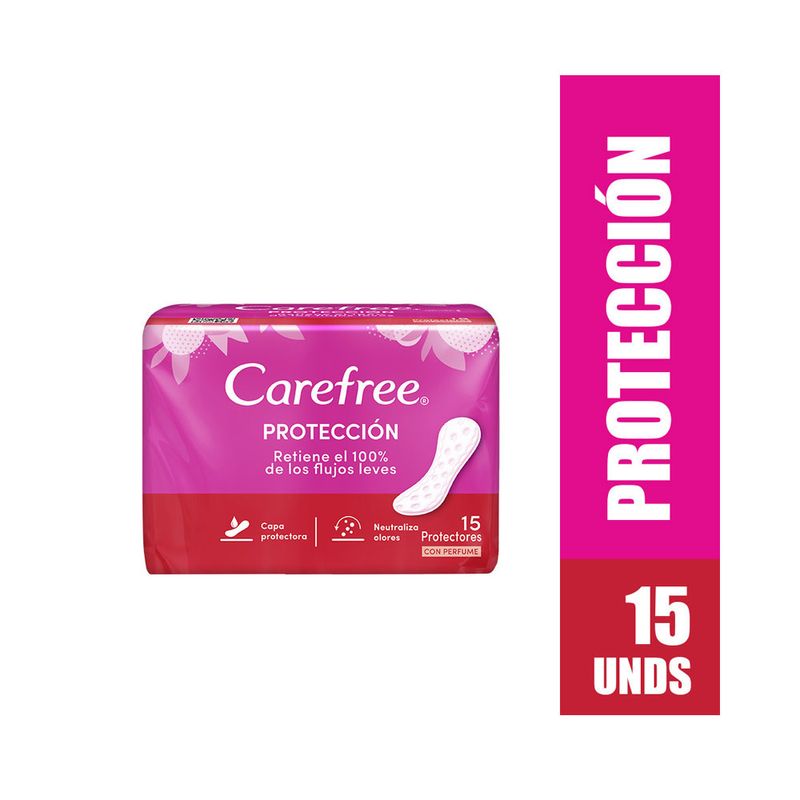 Cuidado-Personal-Protectores-diarios_Carefree_Pasteur_165007_bolsa_01