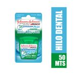 Cuidado-Personal-Seda-dental---Flosers_Reach_Pasteur_165065_unica_01