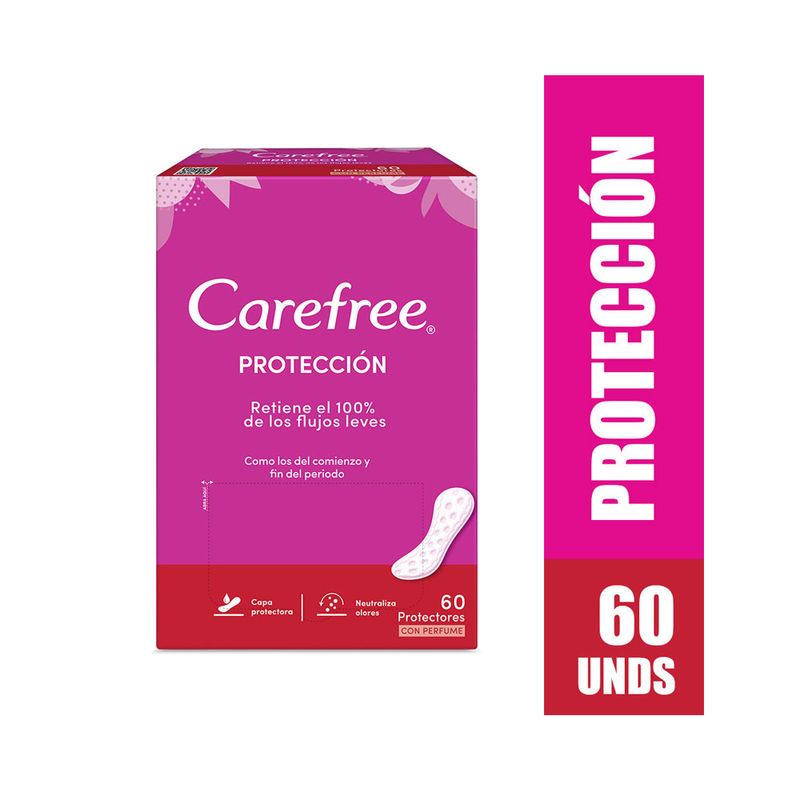 Cuidado-Personal-Protectores-diarios_Carefree_Pasteur_165087_caja_01