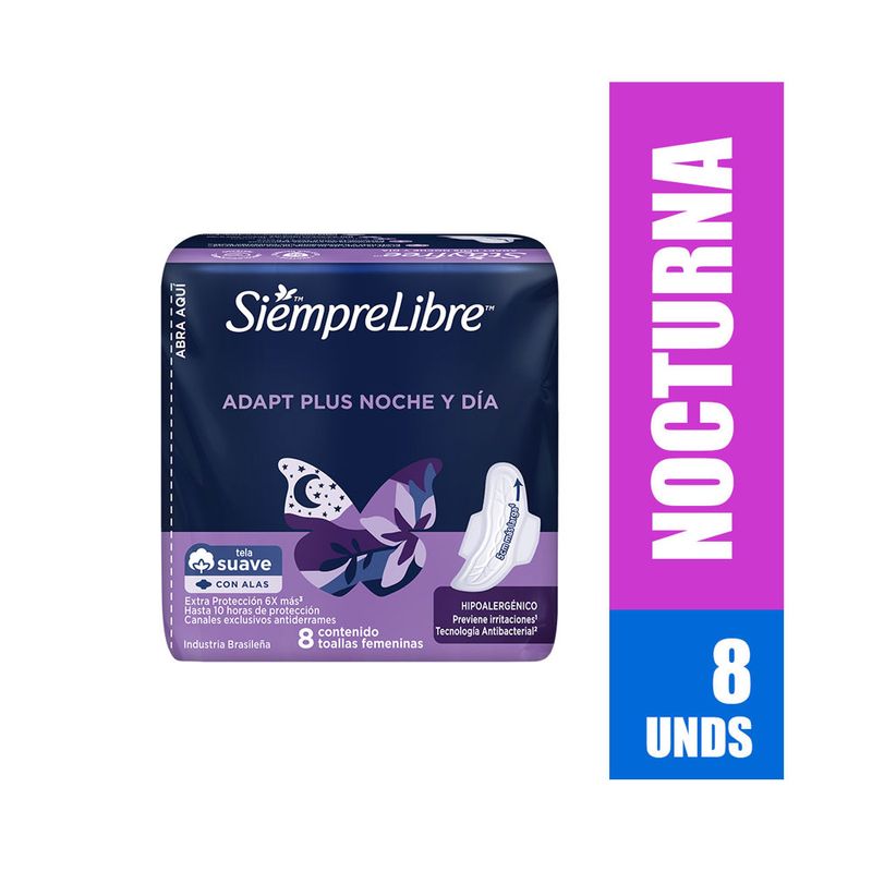 Cuidado-Personal-Toallas-higienicas_Stayfree_Pasteur_165647_bolsa_01