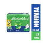Cuidado-Personal-Toallas-higienicas_Stayfree_Pasteur_165755_bolsa_01