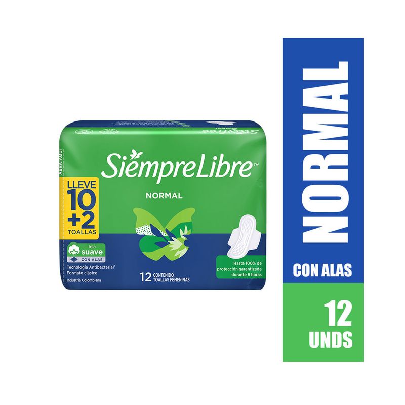 Cuidado-Personal-Toallas-higienicas_Stayfree_Pasteur_165755_bolsa_01
