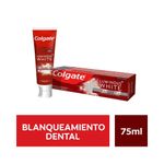 Cuidado-Personal-Crema_Colgate_Pasteur_063256_caja_01