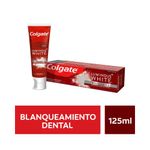 Cuidado-Personal-Crema_Colgate_Pasteur_063258_caja_01