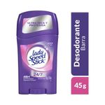 Cuidado-Personal-Desodorante_Lady-speed-stick_Pasteur_063299_barra_01
