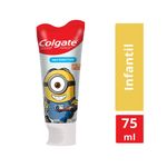 Cuidado-Personal-Crema_Colgate_Pasteur_063316_tubo_01