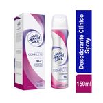 Cuidado-Personal-Desodorante_Lady-speed-stick_Pasteur_063358_spray_01