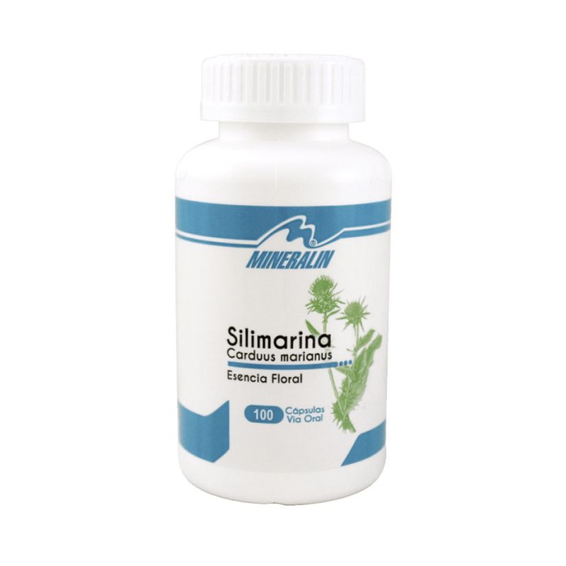 Salud-y-Medicamentos-Medicamentos-naturales_Mineralin_Pasteur_081864_frasco_01