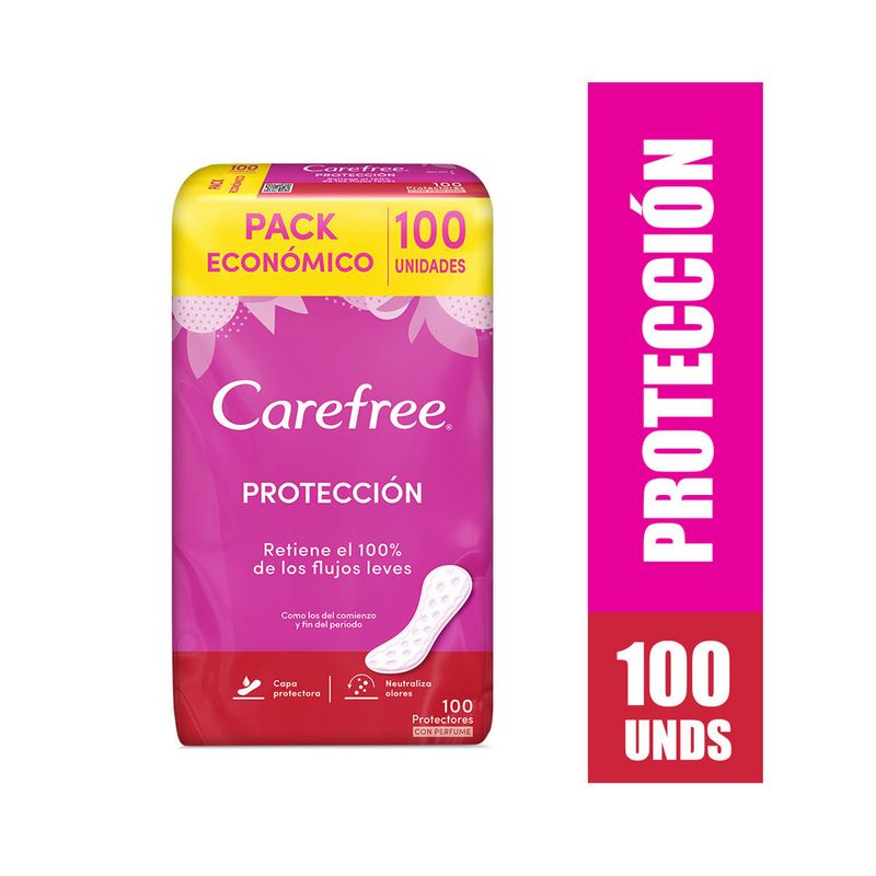 Cuidado-Personal-Protectores-diarios_Carefree_Pasteur_165285_bolsa_01