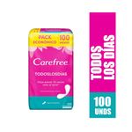 Cuidado-Personal-Protectores-diarios_Carefree_Pasteur_165288_bolsa_01