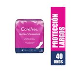 Cuidado-Personal-Protectores-diarios_Carefree_Pasteur_165289_bolsa_01