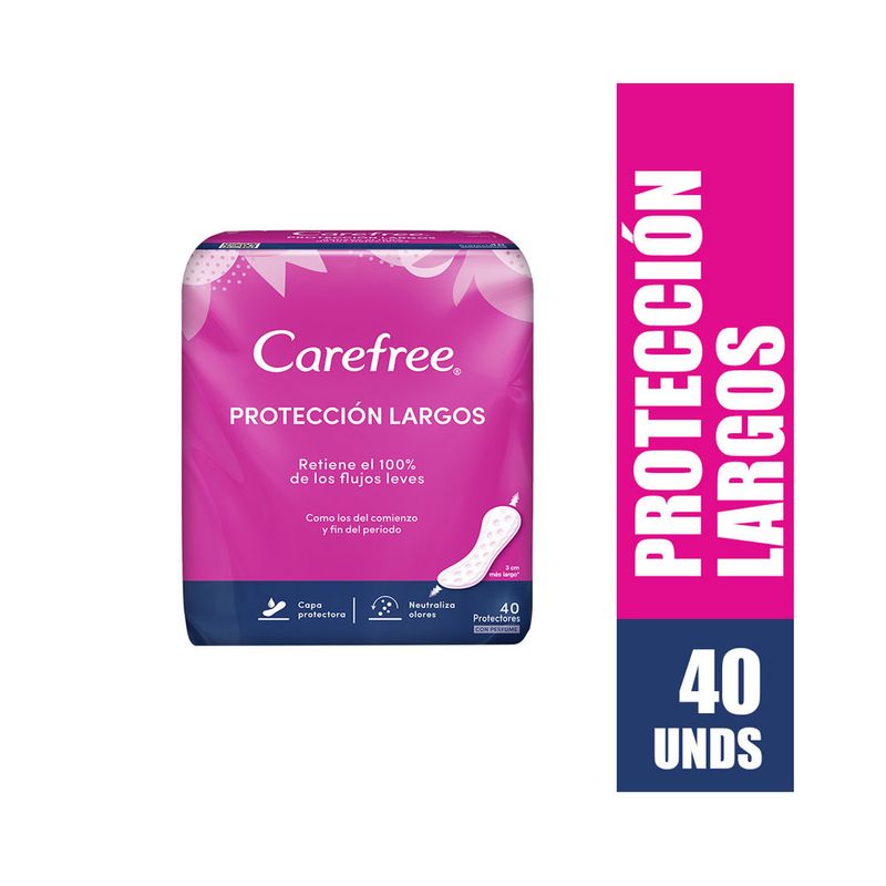 Cuidado-Personal-Protectores-diarios_Carefree_Pasteur_165289_bolsa_01