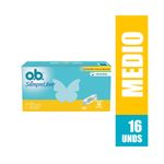 Cuidado-Personal-Tampones_Ob_Pasteur_165311_caja_01
