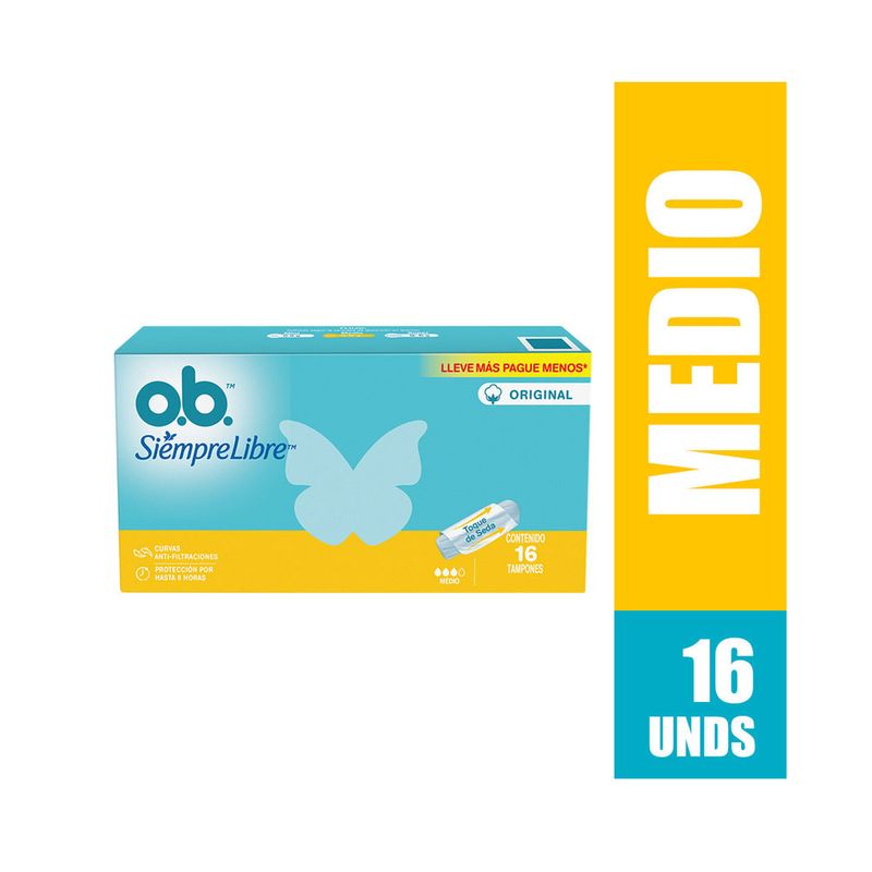 Cuidado-Personal-Tampones_Ob_Pasteur_165311_caja_01