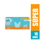 Cuidado-Personal-Tampones_Ob_Pasteur_165312_caja_01