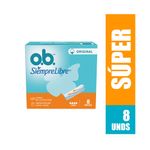 Cuidado-Personal-Tampones_Ob_Pasteur_165580_caja_01