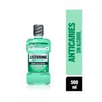 Cuidado-Personal-Enjuagues_Listerine_Pasteur_165664_frasco_01