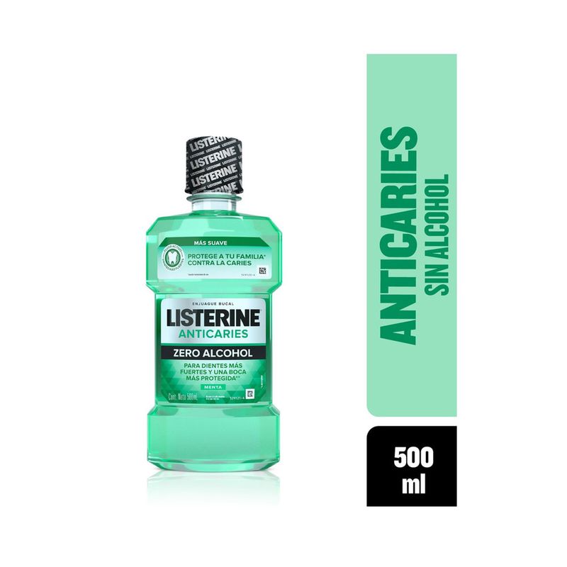 Cuidado-Personal-Enjuagues_Listerine_Pasteur_165664_frasco_01
