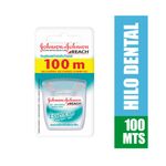 Cuidado-Personal-Seda-dental---Flosers_Reach_Pasteur_165688_unica_01