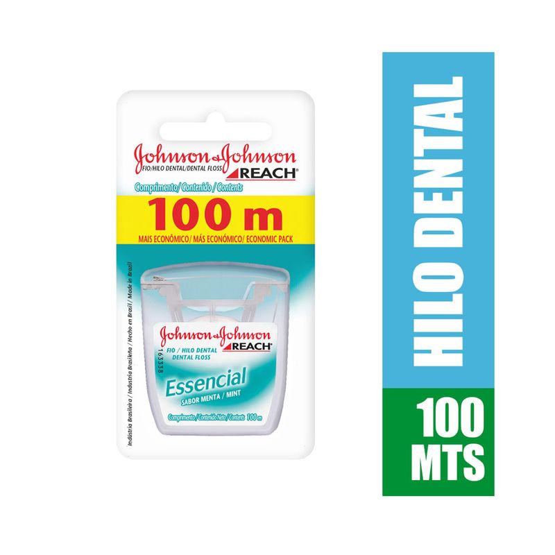 Cuidado-Personal-Seda-dental---Flosers_Reach_Pasteur_165688_unica_01