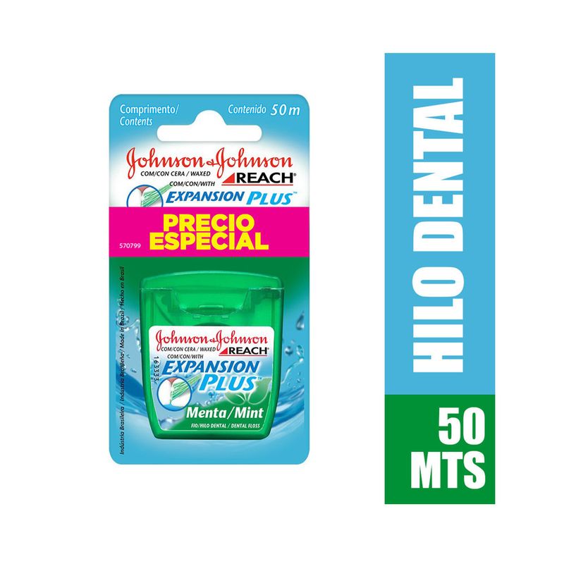 Cuidado-Personal-Seda-dental---Flosers_Reach_Pasteur_167727_unica_01