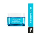 Dermocosmetica-Hidratantes_Neutrogena_Pasteur_176566_caja_01