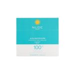 Cuidado-Personal-Protector-solar_Nude_Pasteur_229124_caja_01