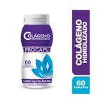 Salud-y-Medicamentos-Vitaminas_Procaps_Pasteur_281023_frasco_01