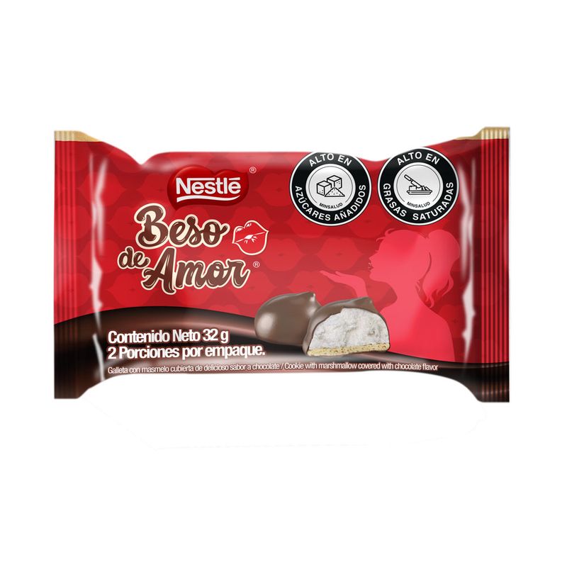Hogar-Confiteria_Beso-de-Amor_Pasteur_418048_bolsa_01