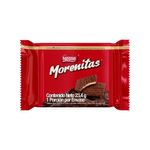 Hogar-Snacks_Morenitas_Pasteur_418115_bolsa_01