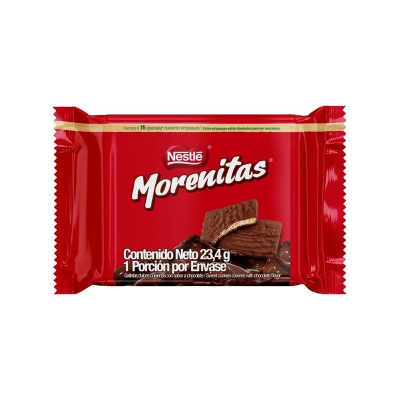 Hogar-Snacks_Morenitas_Pasteur_418115_bolsa_01