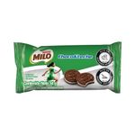 Hogar-Snacks_Milo_Pasteur_418119_bolsa_01