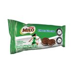 Hogar-Snacks_Milo_Pasteur_418119_bolsa_02