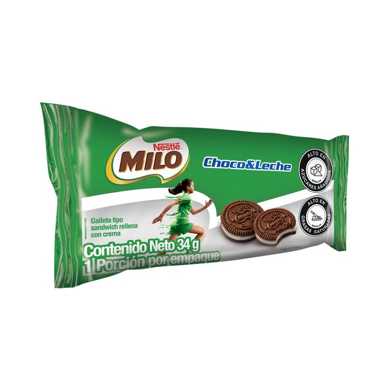 Hogar-Snacks_Milo_Pasteur_418119_bolsa_02
