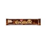 Hogar-Snacks_Cocosette_Pasteur_418200_fraccion_01