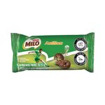 Hogar-Snacks_Milo_Pasteur_418500_bolsa_01