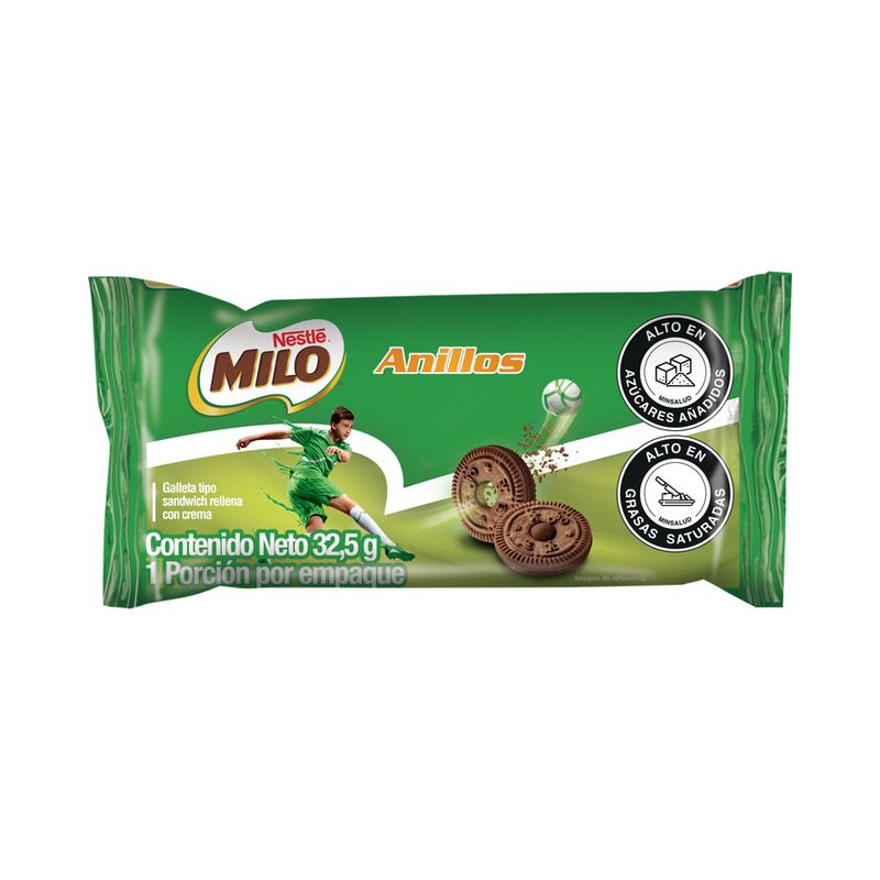 Hogar-Snacks_Milo_Pasteur_418500_bolsa_01