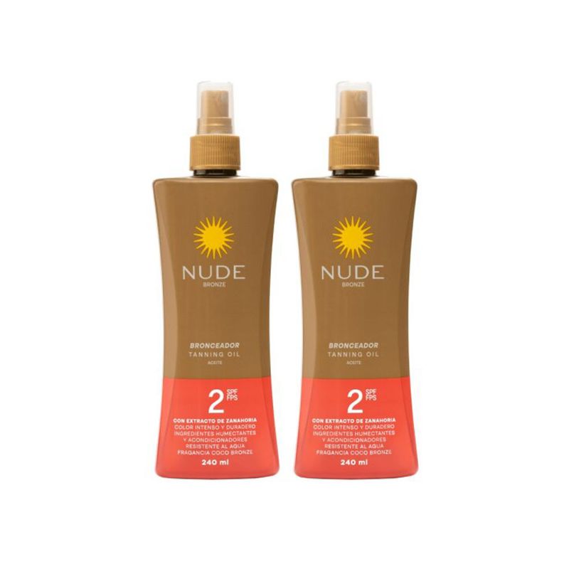 Cuidado-Personal-Bronceadores_Nude_Pasteur_506741_frasco_01