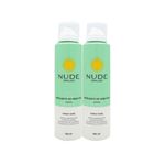Cuidado-Personal-Repelentes_Nude_Pasteur_506999_frasco_01