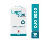 Salud-y-Medicamentos-Gotas-y-lubricantes__Pasteur_639016_caja_01