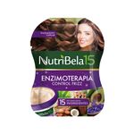 Cuidado-Personal-Tratamientos_Nutribela_Pasteur_660019_sobre_01