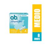 Cuidado-Personal-Tampones_Ob_Pasteur_165579_caja_01