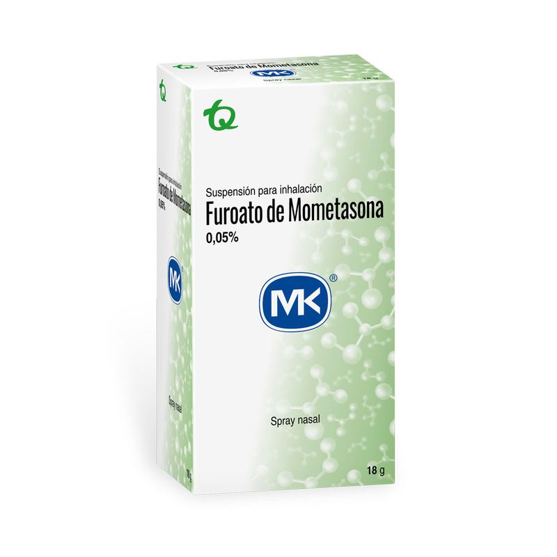 Salud-y-Medicamentos-Medicamentos-formulados_Mk_Pasteur_213197_caja_01