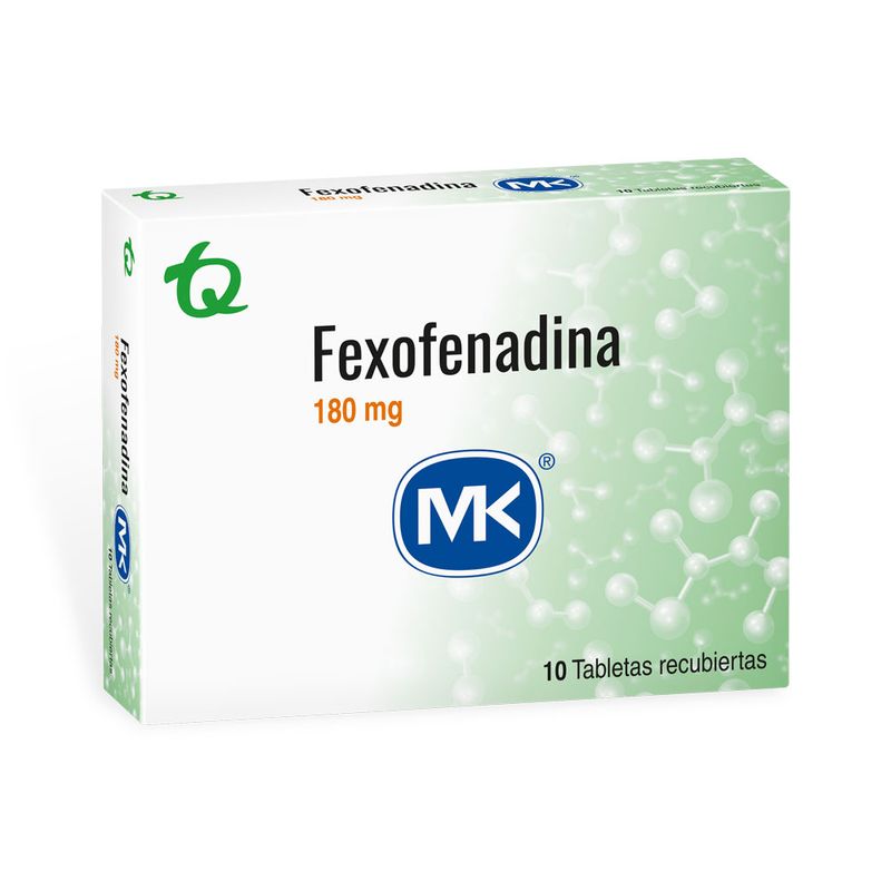 Salud-y-Medicamentos-Medicamentos-formulados_Mk_Pasteur_213204_caja_01