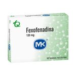 Salud-y-Medicamentos-Medicamentos-formulados_Mk_Pasteur_213205_caja_01